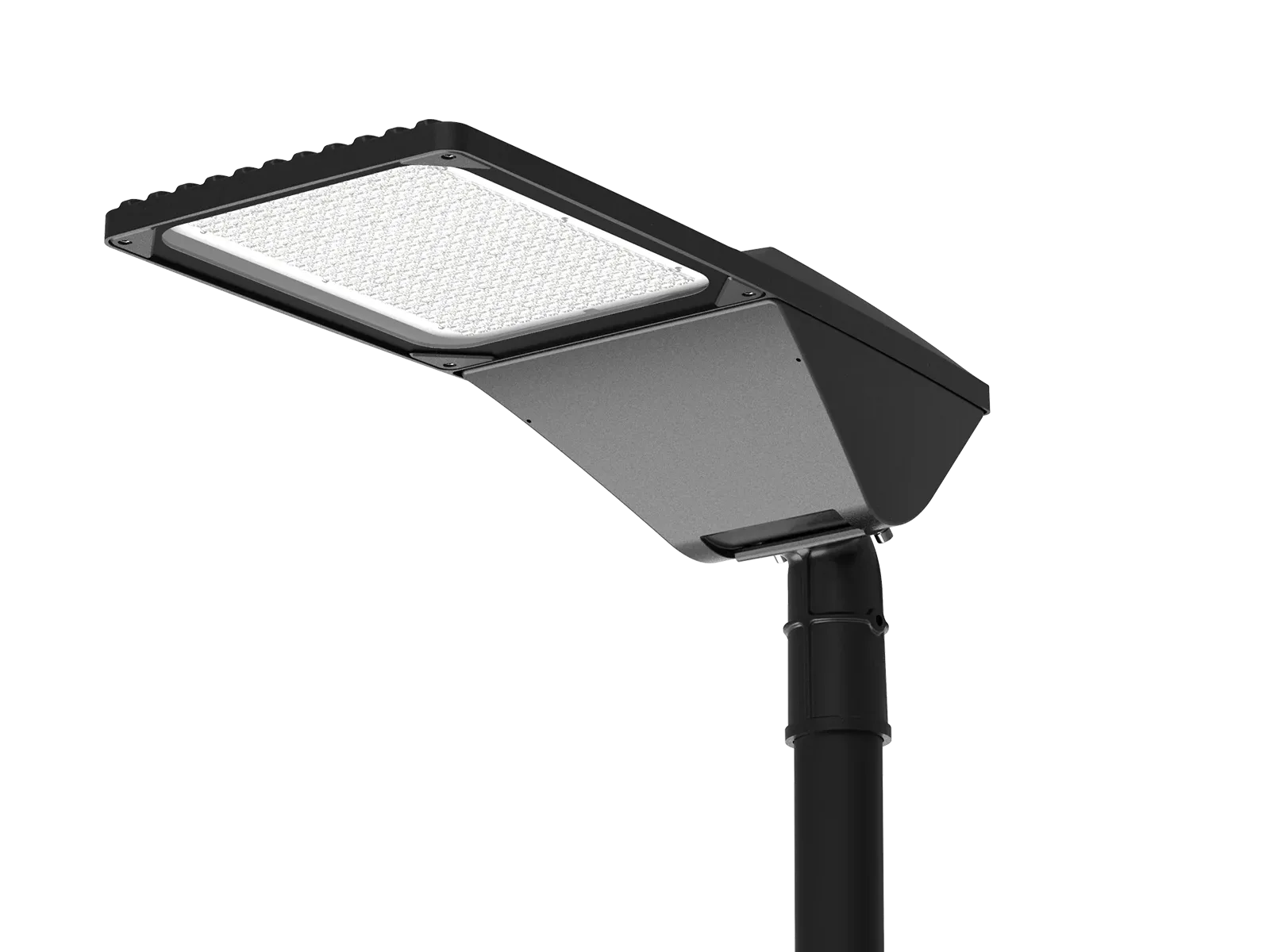 smart_streetlight_node