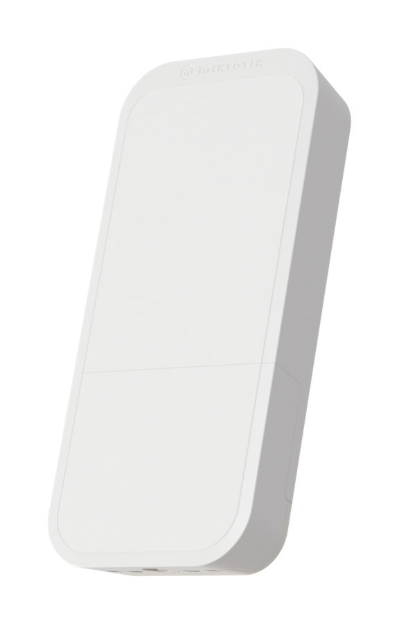 LoRaWAN brána